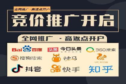 案例剖析：百度SEO推广公司如何助力企业飞速发展