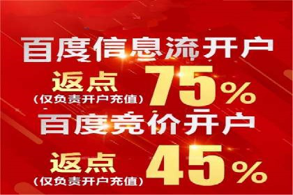 某企业sem百度竞价之路：从零到一的突破